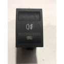 Botão Farol Milha Usado Vw Gol G4 Original