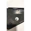 Acabamento Externo Porta Traz Dir Usado Ford Escort Gl 96
