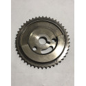 Engrenagem Da Corrente Do Comando Motores Etorq 1.6 E 1.8