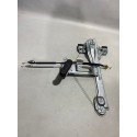 Maquina Vidro Tras Ld Onix Prisma 2013 A 2019 Usado Original