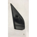 Acabamento Interno Usado Fiat Palio Fire 4p Cc Orig 01/04