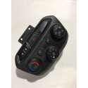 Comando Ar Condicionado Usado Gm Joy Onix Prisma Orig 13/19