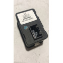 Interruptor Vidros Eletricos Usado Gm Astra Original 99