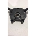 Chave Seta Jeep Compass 2018 44945