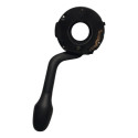 Chave Seta Gol Parati Saveiro G3 G4 Vw 377953513a