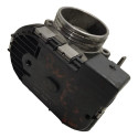 Corpo Borboleta Tbi Peugeot 206 1.6 16v 0280750085 Usado