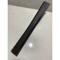 Soleira Interna Traseira L/e Gm Cobalt Ltz Original 2018