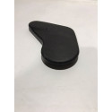 Capa Regulador Bco Diant Le Usado Corsa Original 96/97