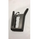 Moldura Acabamento Cambio Chevrolet Vectra 2007/2011