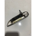 Maçaneta Externa Dir Tras Gm Original Onix Cobalt 2012/2015