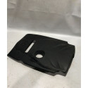 Tampa Capa Cobertura Motor Usado C200 C250 2016 A2740100167