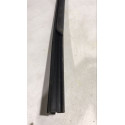 Canaleta Diant Esquerda Citroen C3 Original 2013/2018