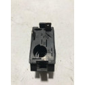 Interruptor Farol Neblina Gol Gt Voyage Passat Saveiro Carto