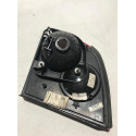 Lanterna Tampa Mala Usado Corsa Classic Original 2011/2016