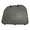 Tampa Lanterna Tras Esq Chevrolet Gm Corsa Orig 94/99