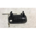 Maçaneta Externa Diant Esq Chevrolet Corsa Original