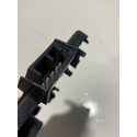 Circuito Lanterna Traseira Le Original Vw Gol G5 2008/2012