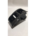 Moldura Difusor Ar Botão Farol Lado Esquerdo Astra 99/11