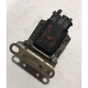 Bobina Ignição Usado Corsa 1.0 1.4 Original 94/96 