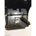 Moldura Difusor Direito Painel Usado Vw Gol/parati G3 99/05