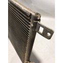 Condensador Ar Fiat Punto Linea 1.0 1.4 Orig Usad 5f2775080