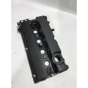 Tampa Valvulas Motor Cruze Tracker 1.8 Sonic 1.6 2012/2016