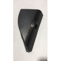 Acabamento Interno Retrovisor Esq Usad Ford Fiesta 11/212