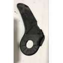 Moldura Lateral Banco Ld Kadett Corsa 1994 A 1998 Orig
