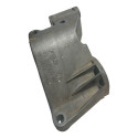 Alternador + Suporte Meriva Montana Prisma Doblo 93312974