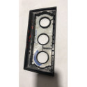 Adesivo Reparação Moldura Ar Usado Vectra Original 1997/05