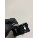 Circuito Lanterna Tras Vw Gol 1988 A 1994 Orig