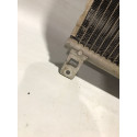Condensador Ar Fiat Punto Linea 1.0 1.4 Orig Usad 5f2775080