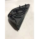 Acabamento Tampa Lateral Direito Painel Chevrolet Onix
