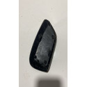 Moldura Parachoque Dianteiro Ld Original Fiat Argo 2018/2021