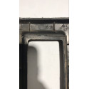 Grade Do Rádio Com Difusor De Ar Usado Towner Coach 1994/95