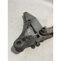 Suporte Coxim Traseiro Usado Chev Onix Prisma Orig 2013/18