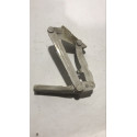 Dobradiça Capô Direito Mercedes Benz Sprinter Orig 2012/2019