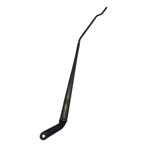 Haste Limpador Diant Dir Peugeot 206 Original 2001/2009