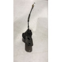 Gatilho Maçaneta Interna Usado Fiat Palio G1 Original 96/00