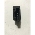 Botão Interruptor Farol Milha Usado Peugeot 206 Orig 01/12