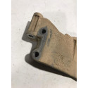 Suporte Alternador Usado Chev Gm Corsa Montana Orig 2003/12