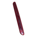 Brake Light Luz Freio Fiat Palio Mobi Orig 12/20