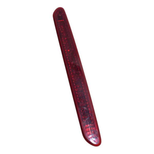 Brake Light Luz Freio Fiat Palio Mobi Orig 12/20