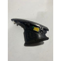 Difusor Ar Condicionado Usad Direito Hb20 2012/18 9742015000