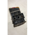 Lanterna Arteb Direita Usado Gm Chevette Original 87/93