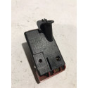 Alavanca Capô Mercedes Ml 320 350 2008/2012 Usado Original