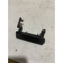 Maçaneta Externa Direita Chevrolet Kadett Gsi Original
