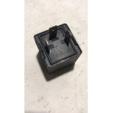 Rele Pisca Seta Orig Vw Gol Saveiro Parati Logus Pointer