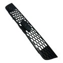 Grade Dianteira Ford Ecosport 2003 A 2007 Original Usada