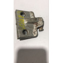 Fechadura Capô Traseiro Chevrolet Corsa Sedan 2012